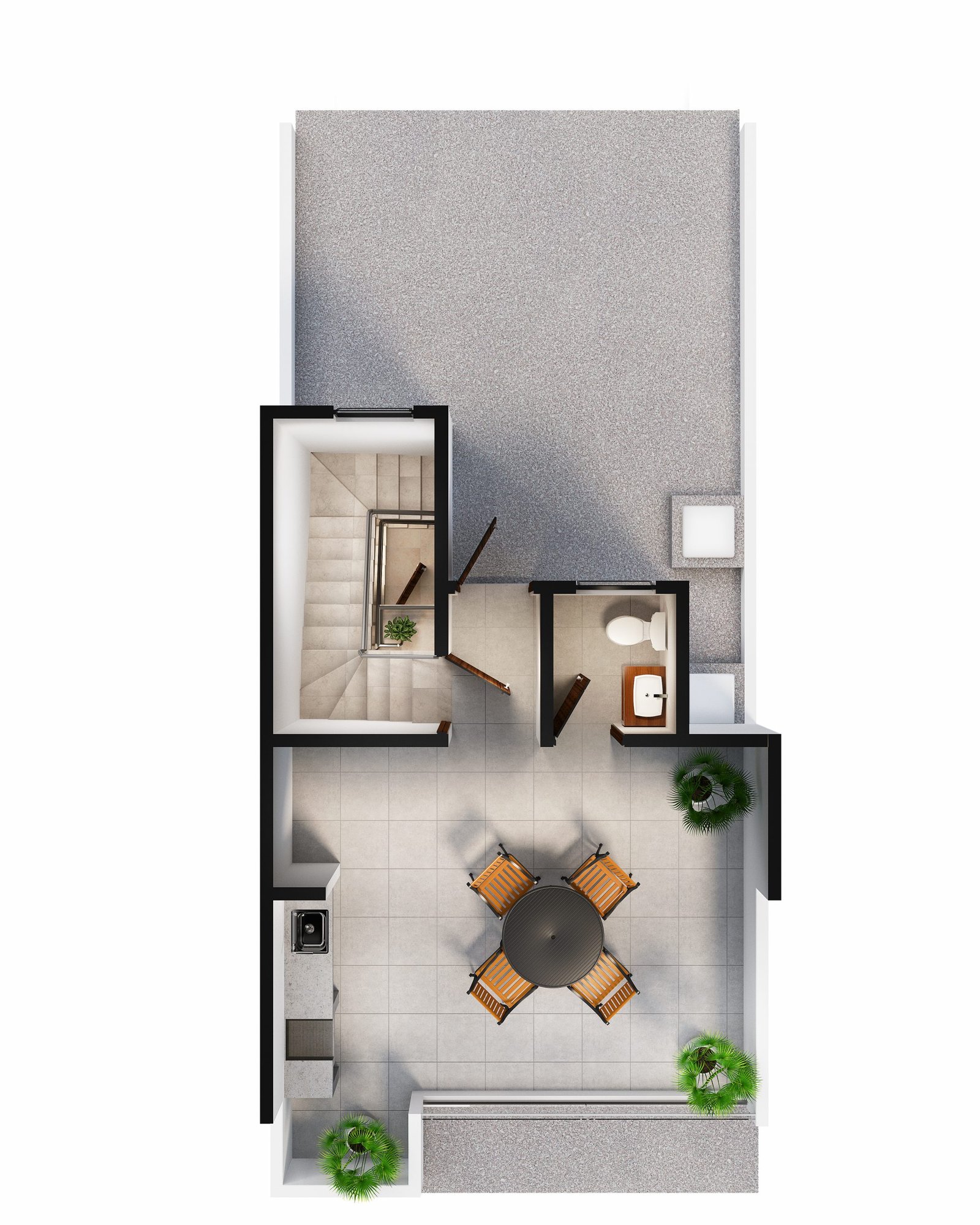 PLANTA TERRAZA 2 (1)